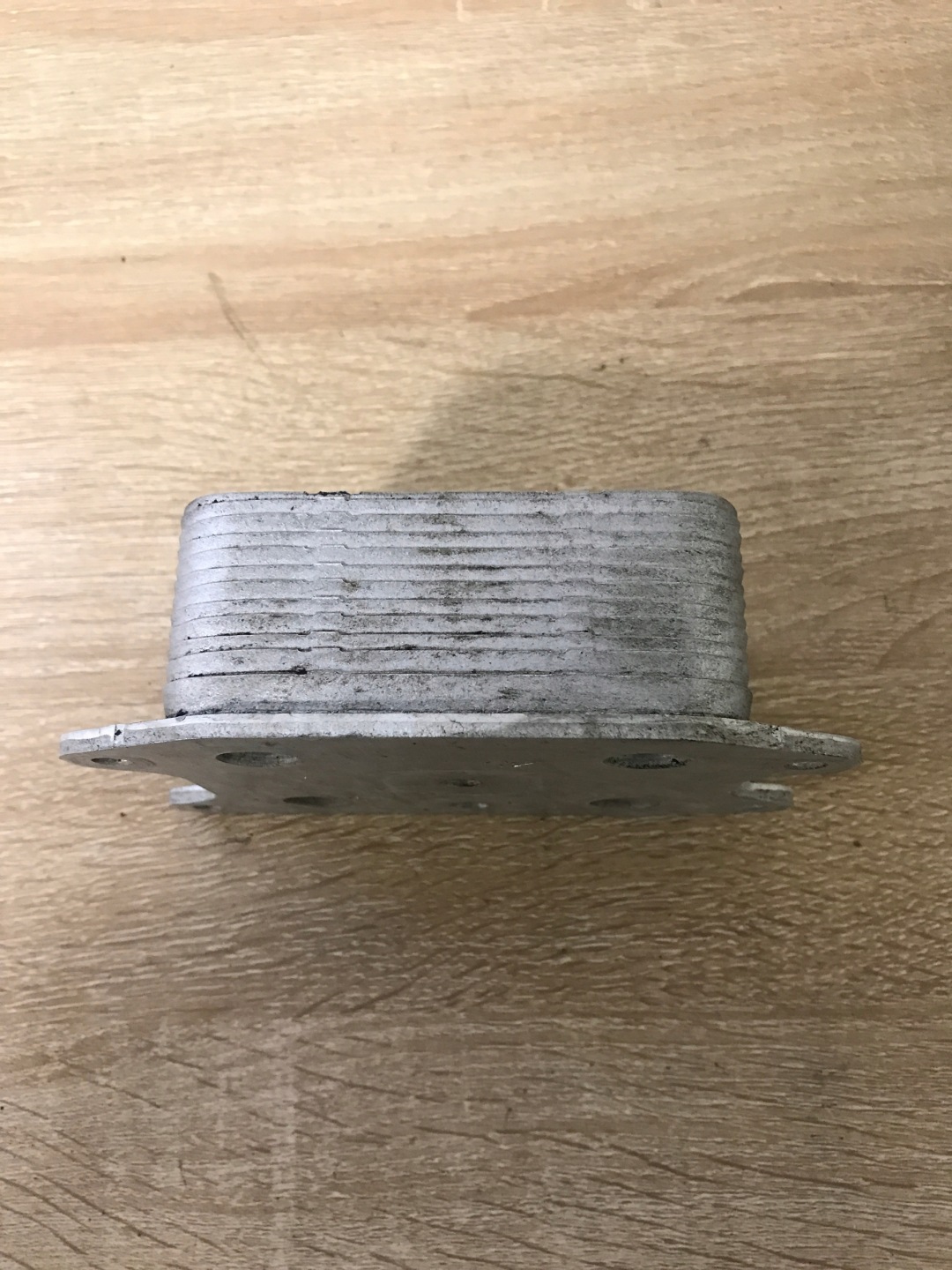 olaj hütö VW SKODA AUDI 04E117021C