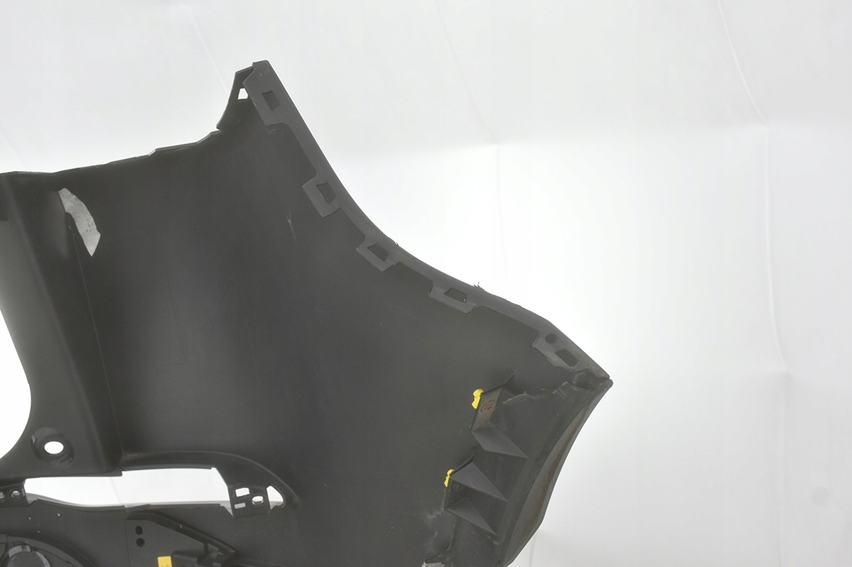 bumper rear * rear part RANGE ROVER EVOQUE II PDC