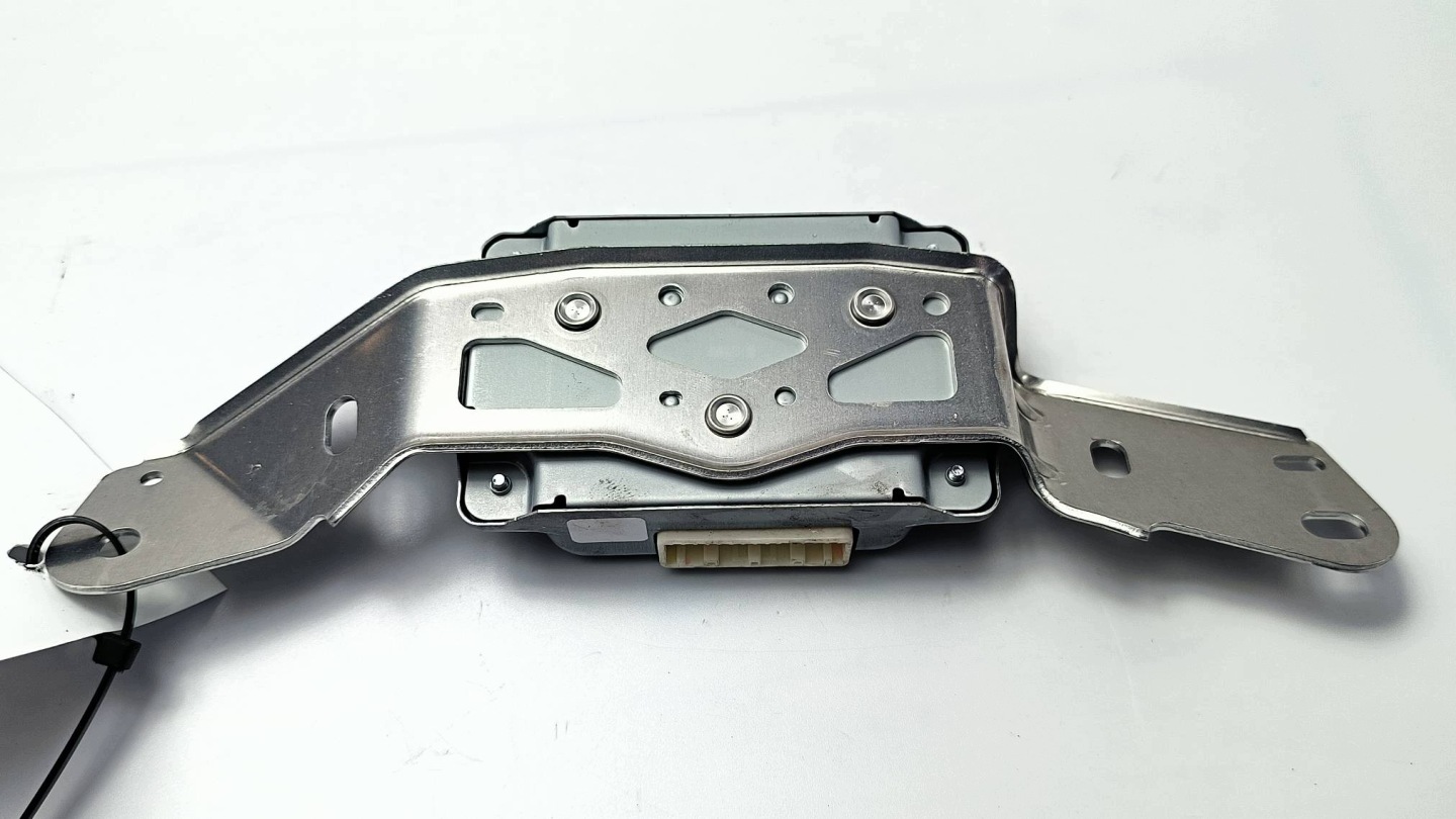modul EQUALIZERA 86240-33030 LEXUS ES300H VII
