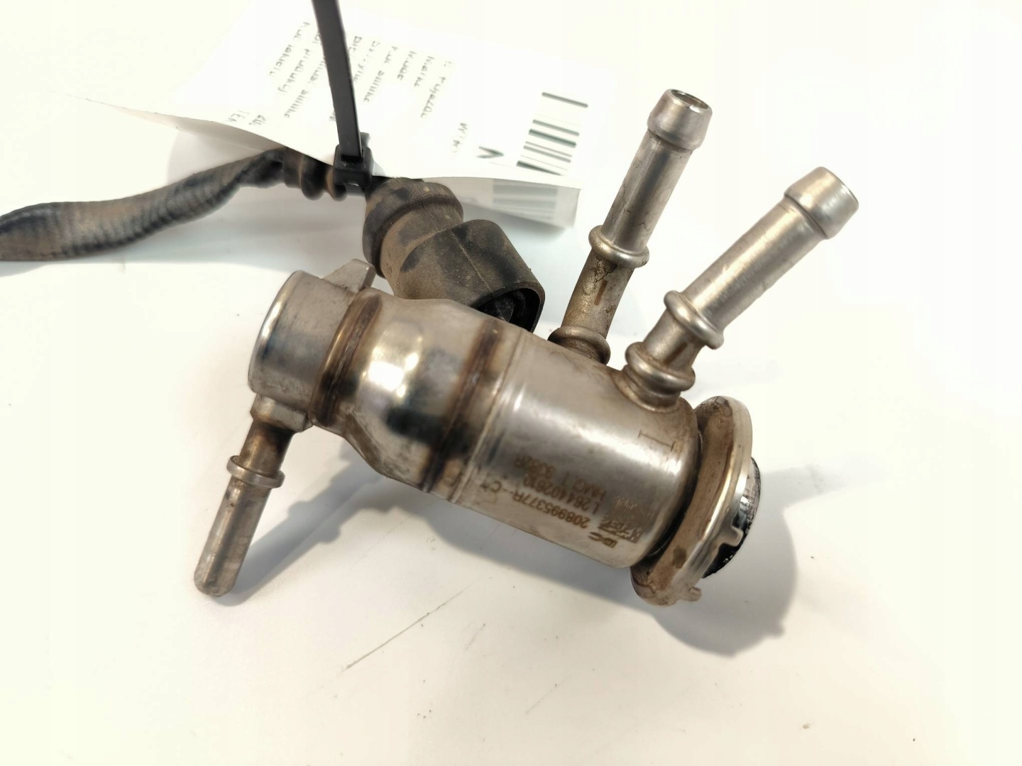 injector ADBLUE A2C39941900 DACIA DOKKER F67