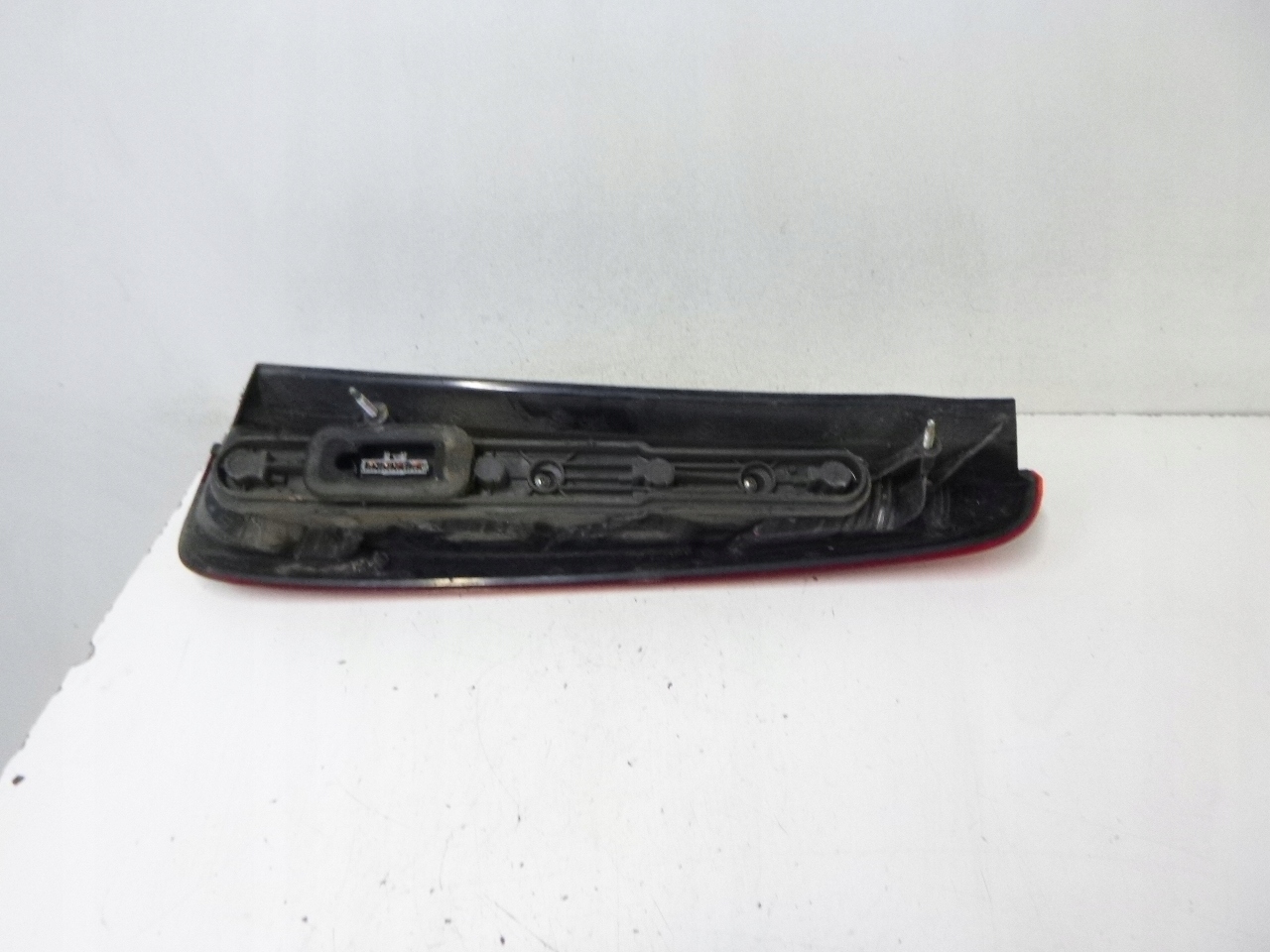 light rear Ford C Max 02S1012A00AR 2005r.