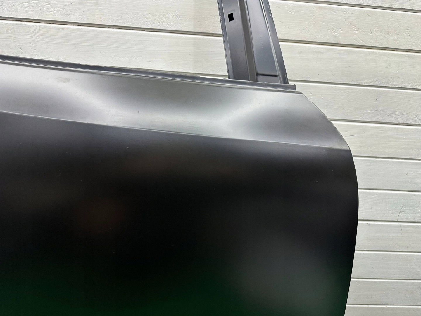 door rear. rear part side right BMW X3 G45 5A6A242