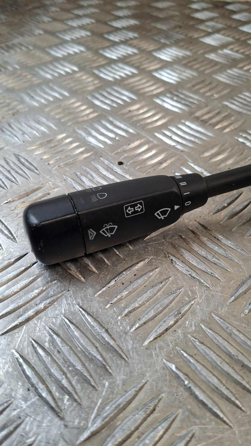 commodo lave glaces MERCEDES W203