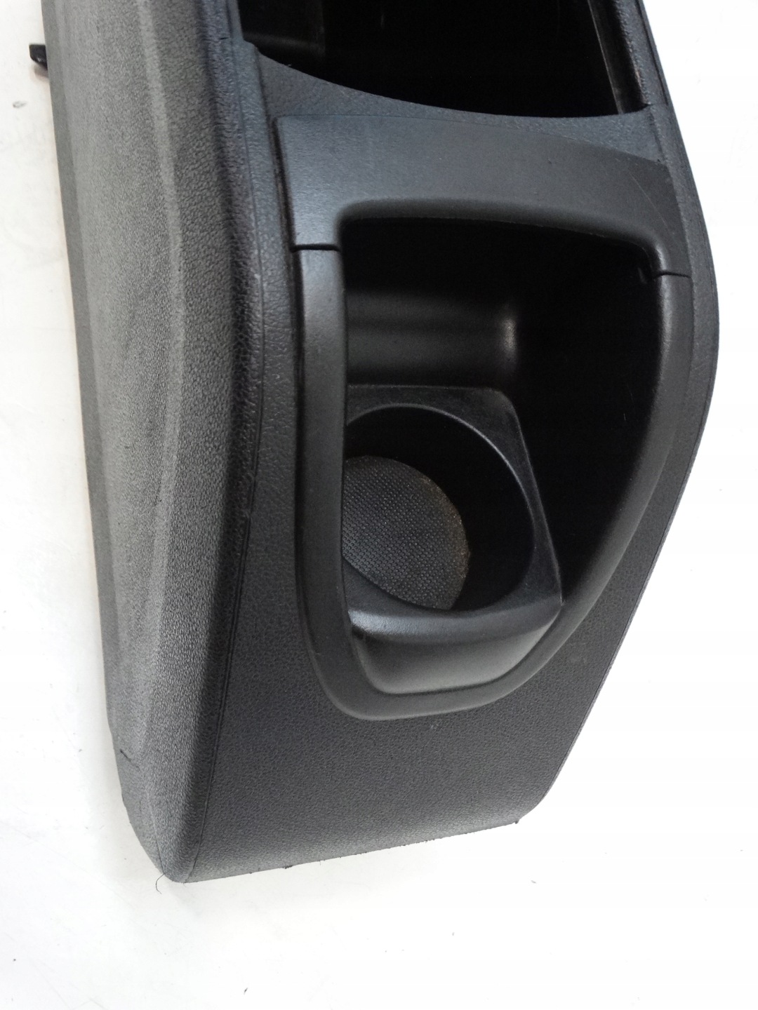 mitteltunnel mitte handschuhfach BERLINGO II,III PARTNER III 9683223977