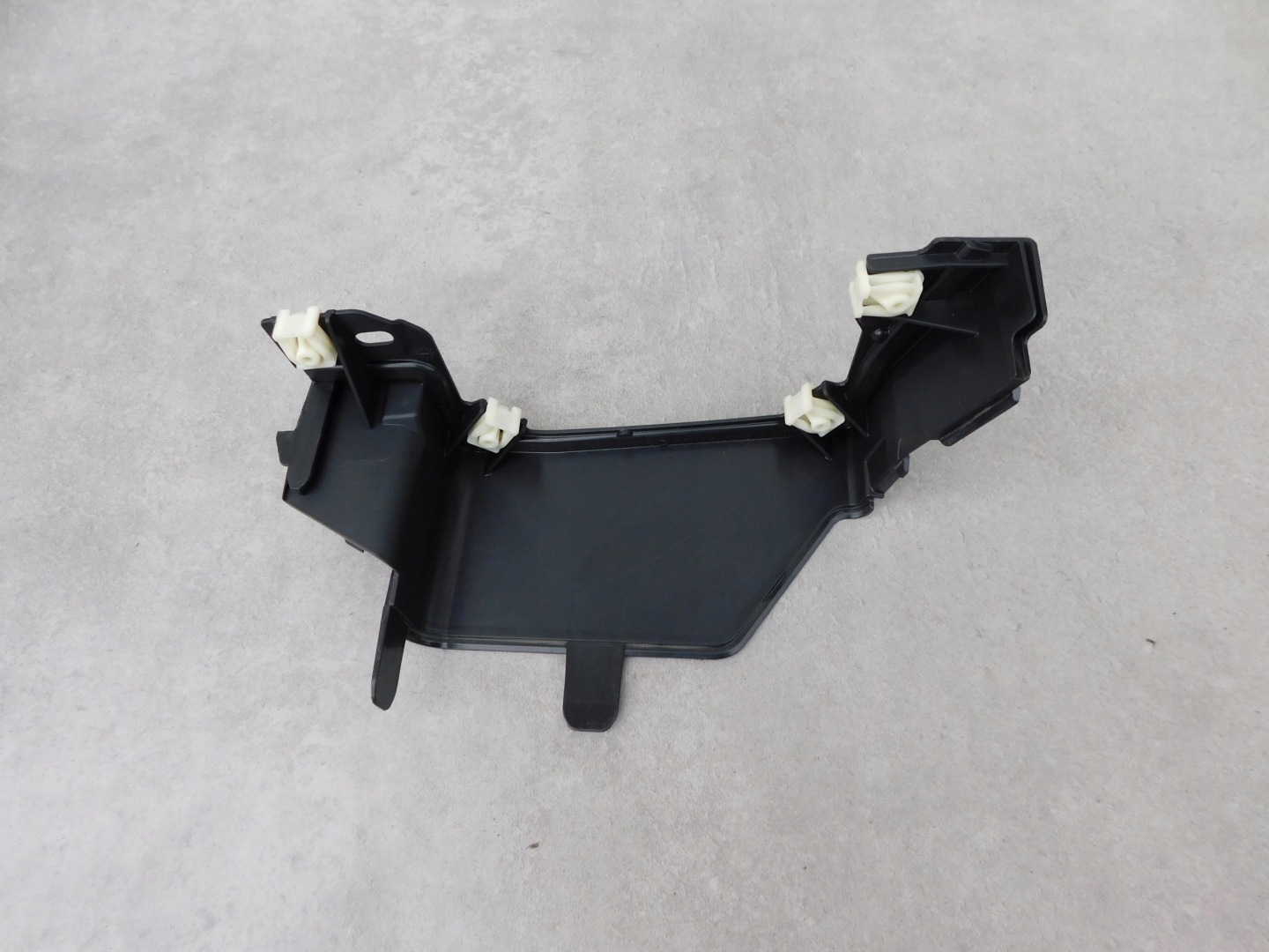 BMW X1 U11 Kryt Obal 7952985