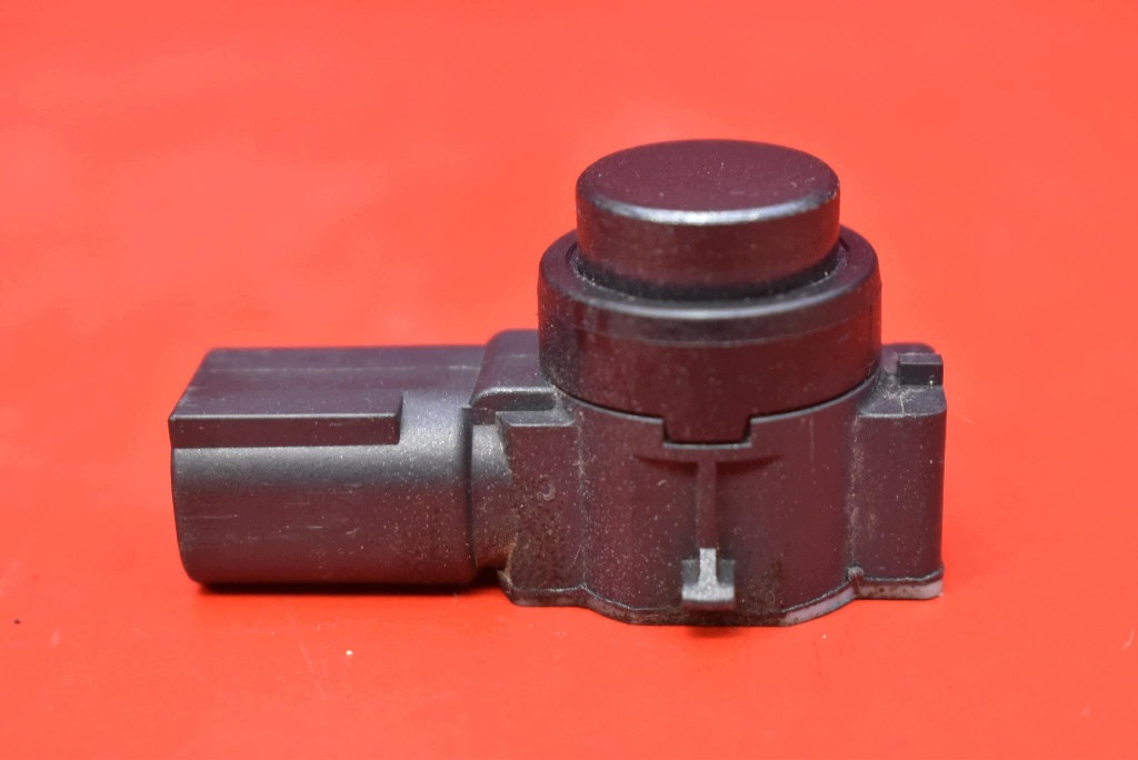 Sensor Parken heck PDC 96752024779P CITROEN C4 PICASSO 2 II 13-17