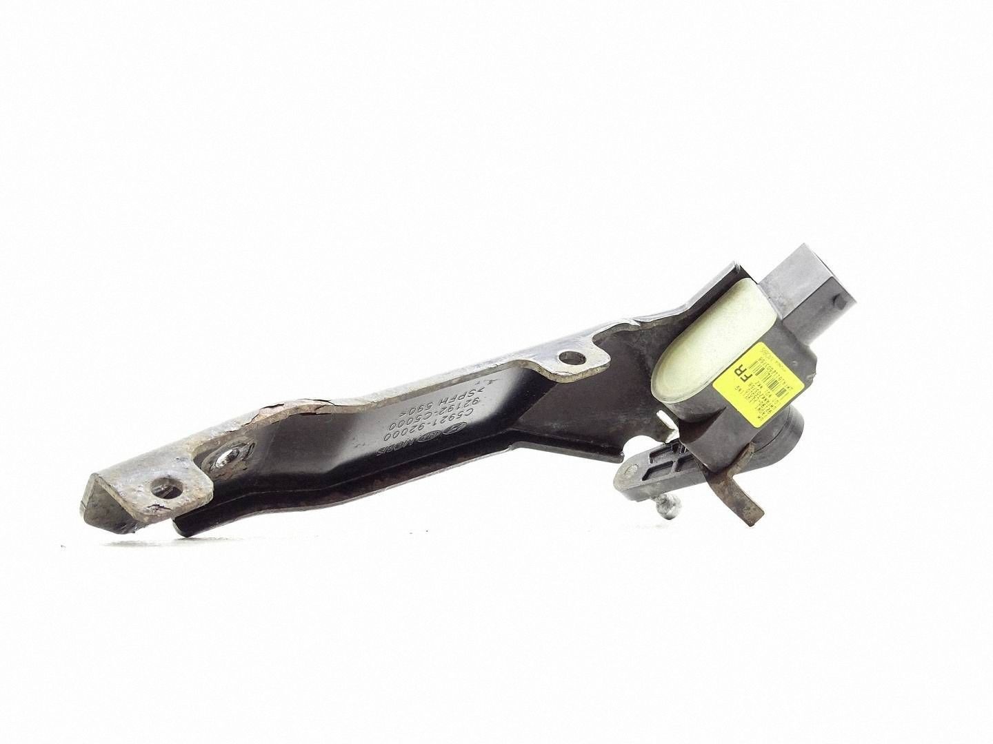 Sensor POZIOMOWANIA XENON KIA SORENTO III 92192-C5000