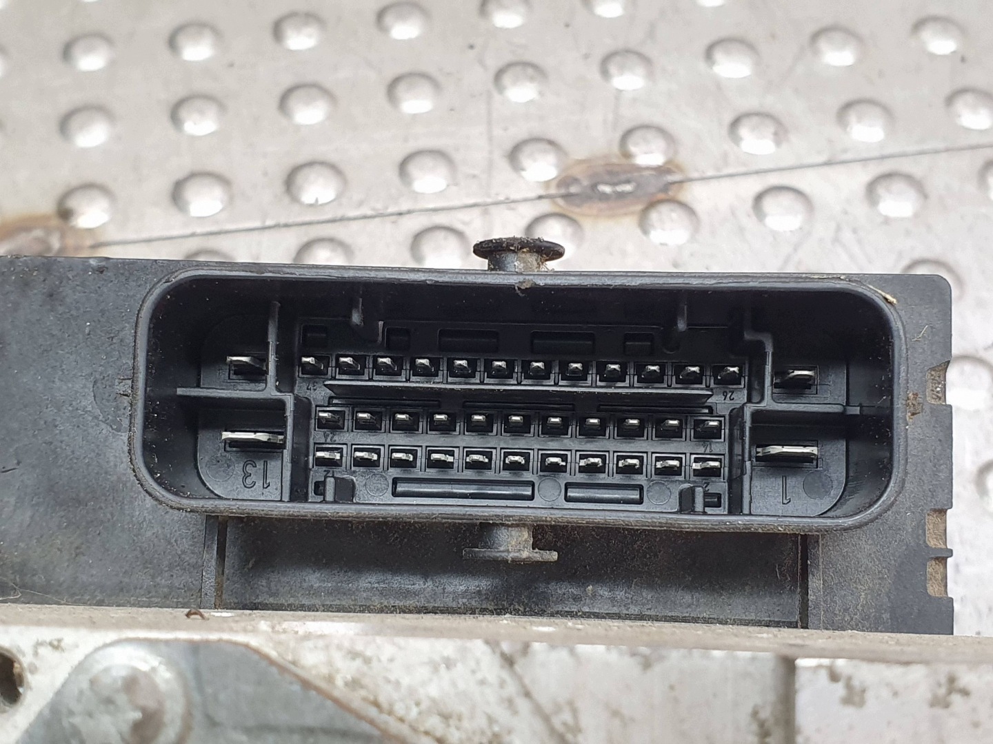 pompa centralina ABS 8R0614517J 8R0907379C AUDI Q5 8R