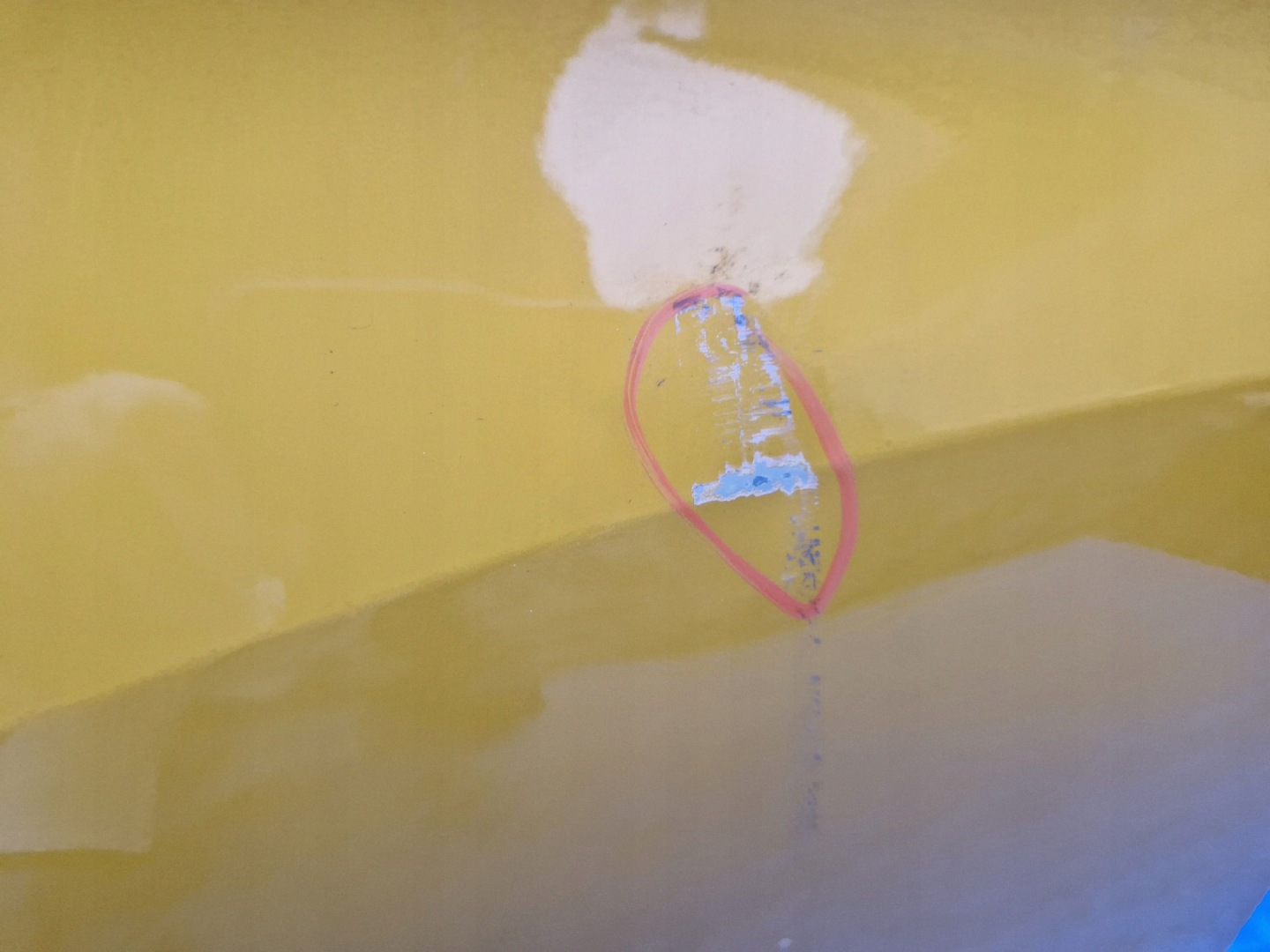 door right rear. PEUGEOT 208 II 2019R->