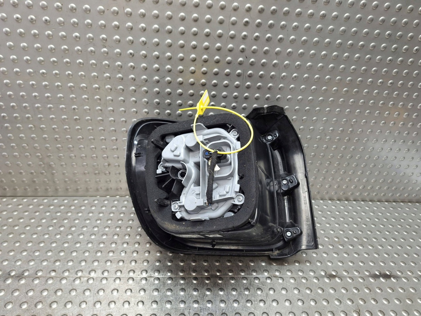 light rear part right JEEP RENEGADE 14- 52109462