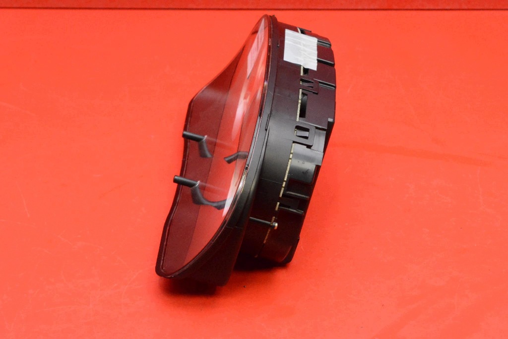 dials dials EU 3B0920829A VW PASSAT B5 1.9 TDI 101 KM LIFT 00-05