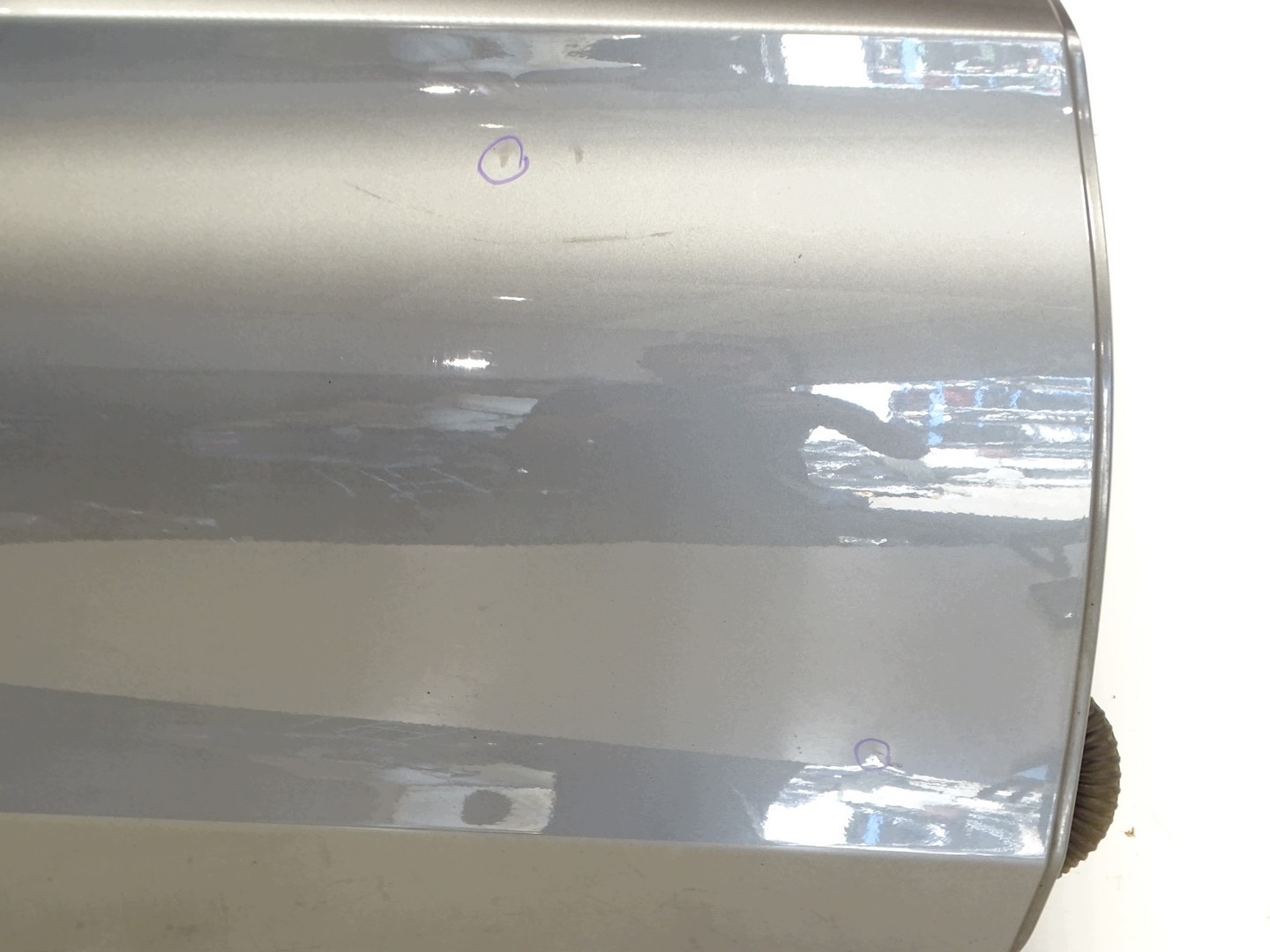 door right front right front MERCEDES W205 COUPE CABRIO