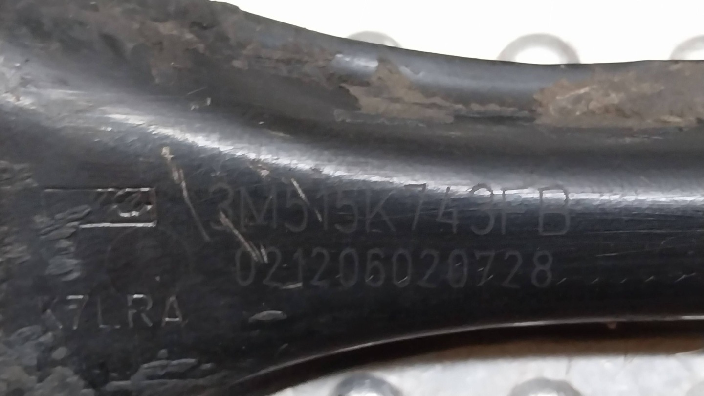 Querlenker links rechts heck 3M51-5K743-FB VOLVO C30 S40 V50