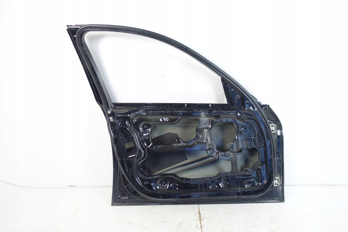 BMW 3 III E90 E91 door left front left front
