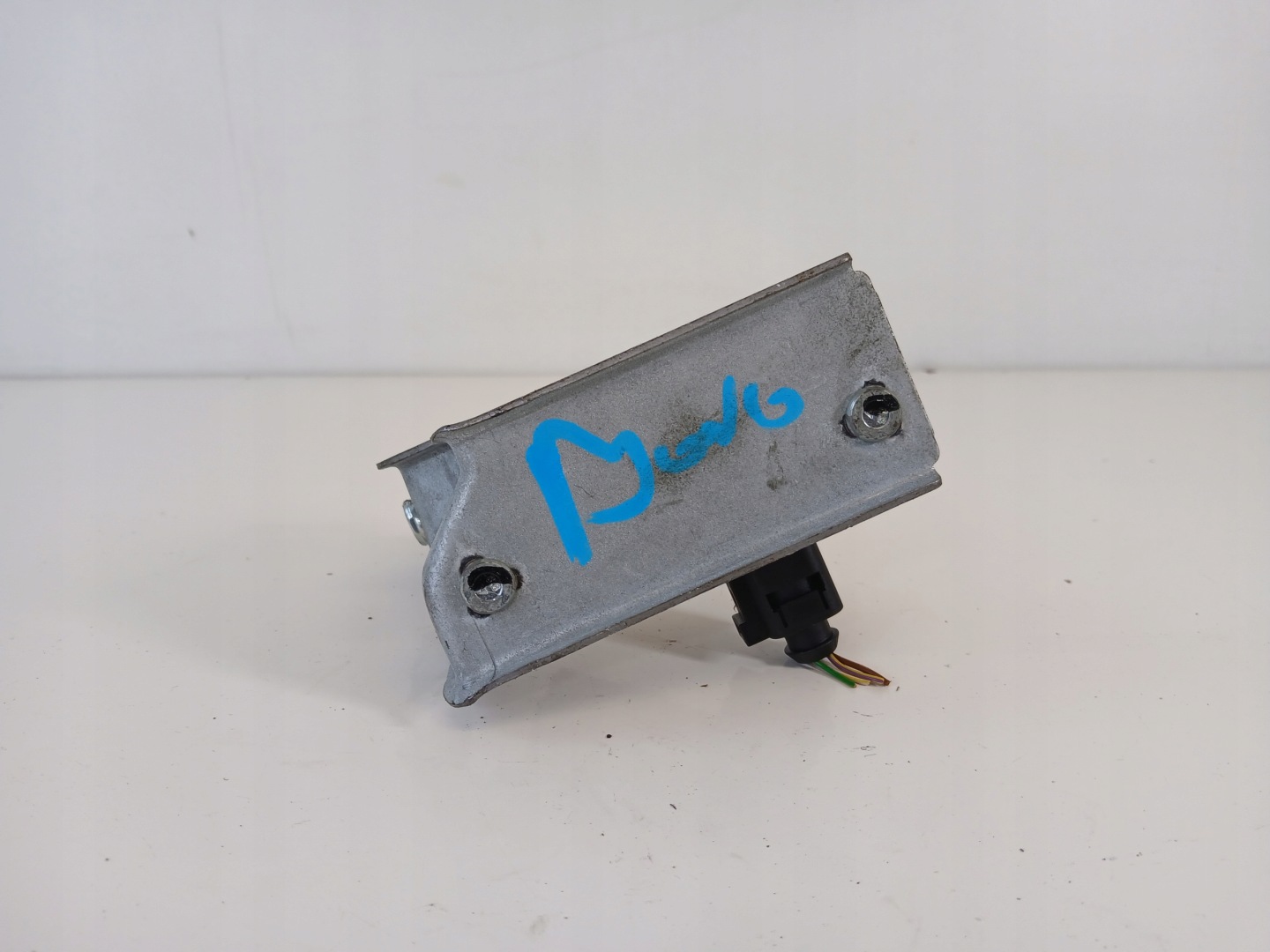 VW GOLF IV AUDI A3 8L Sensor ESP 1J0907655 1J1907637C