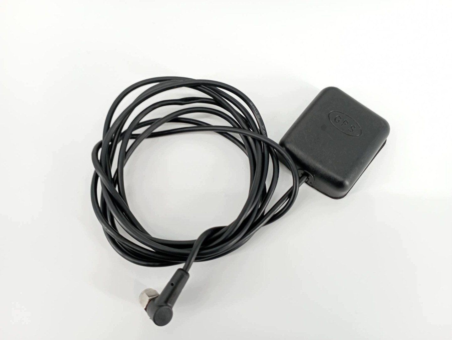 RADIO 2 DIN 211000997 Mazda 3 et (2003-2009)