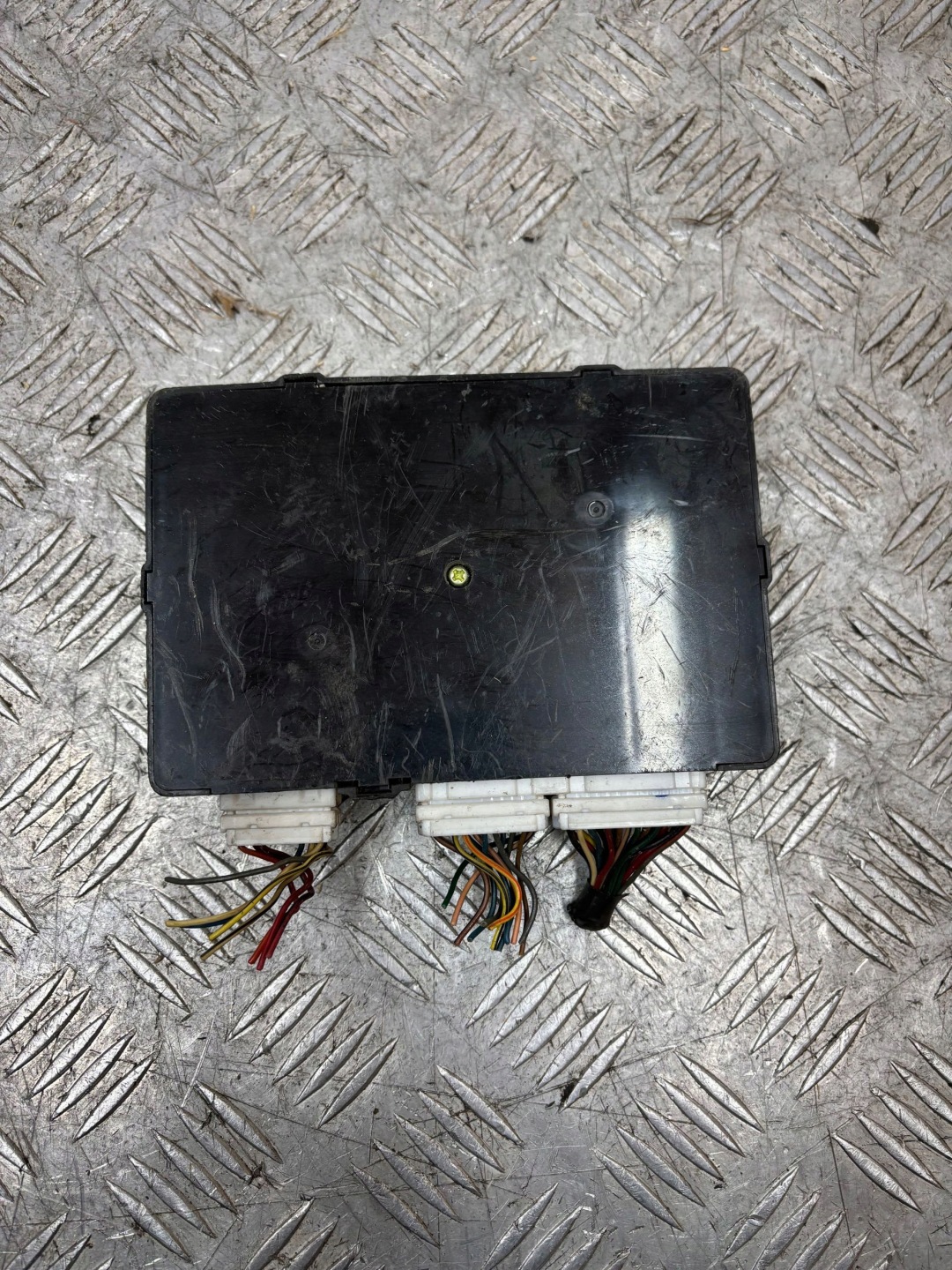 modul HYUNDAI I20 08- 954001J100