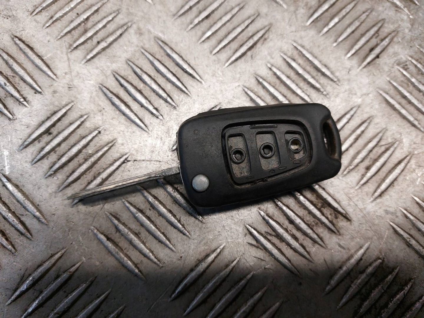 Montaggio STARTOWY KIA CEED e 1.6 CRDI 39103-2A715 EDZDC2 95420-1H700
