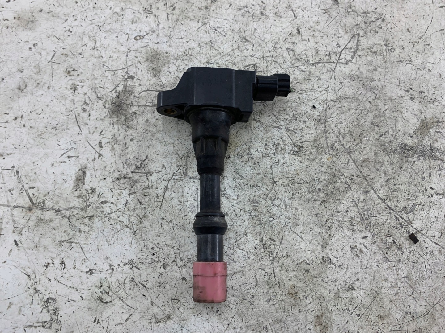 HONDA JAZZ II CIVIC VIII 1.4 coil ignition CM11-109