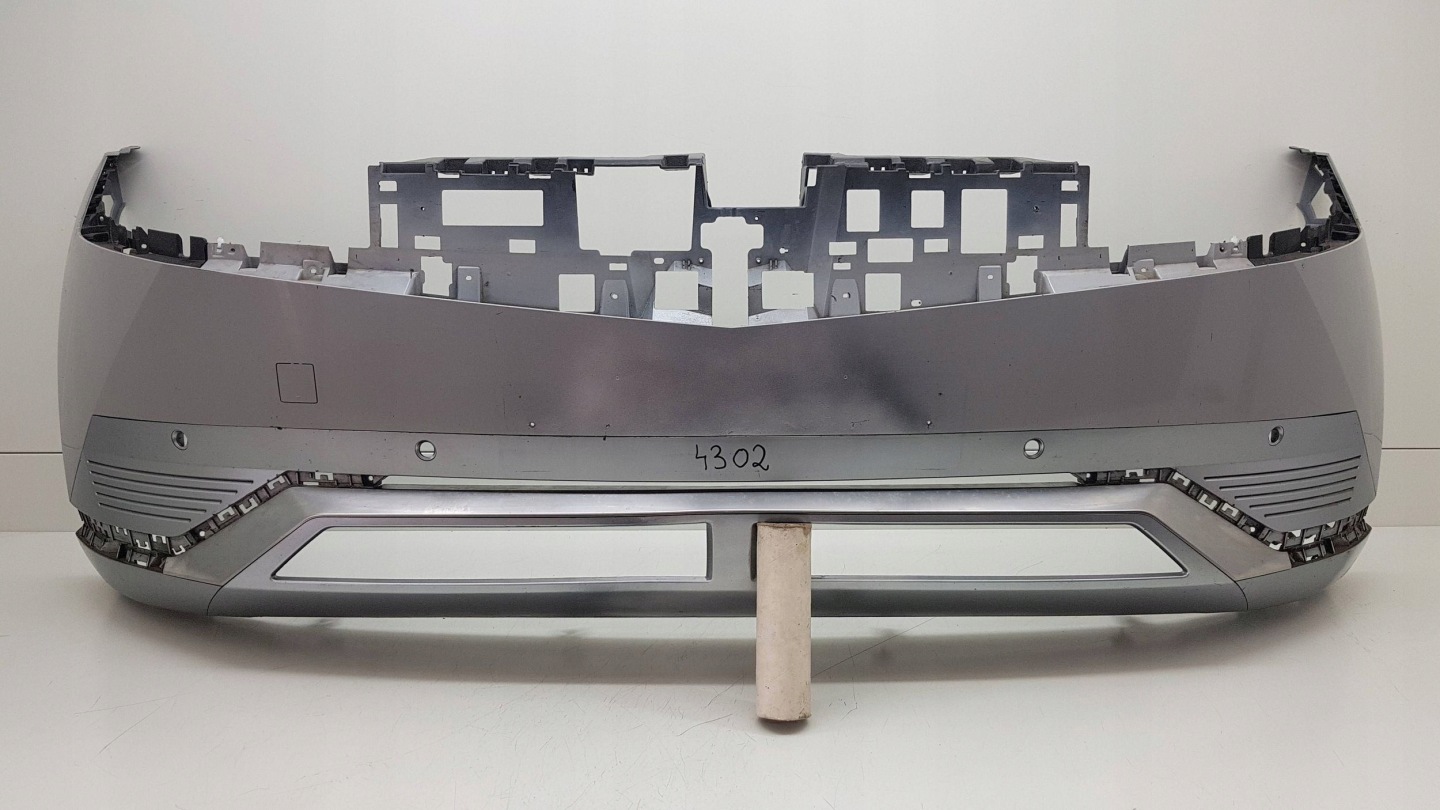 HYUNDAI IONIQ 5 V 2021 - bumper front 86511-G1000