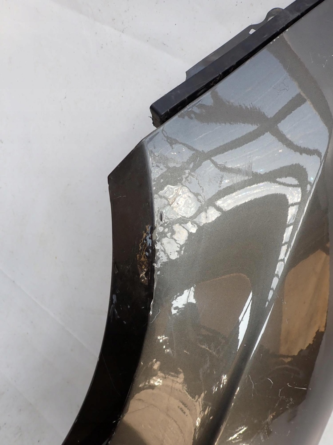 ALFA ROMEO GIULIETTA 10-20 fender front front left
