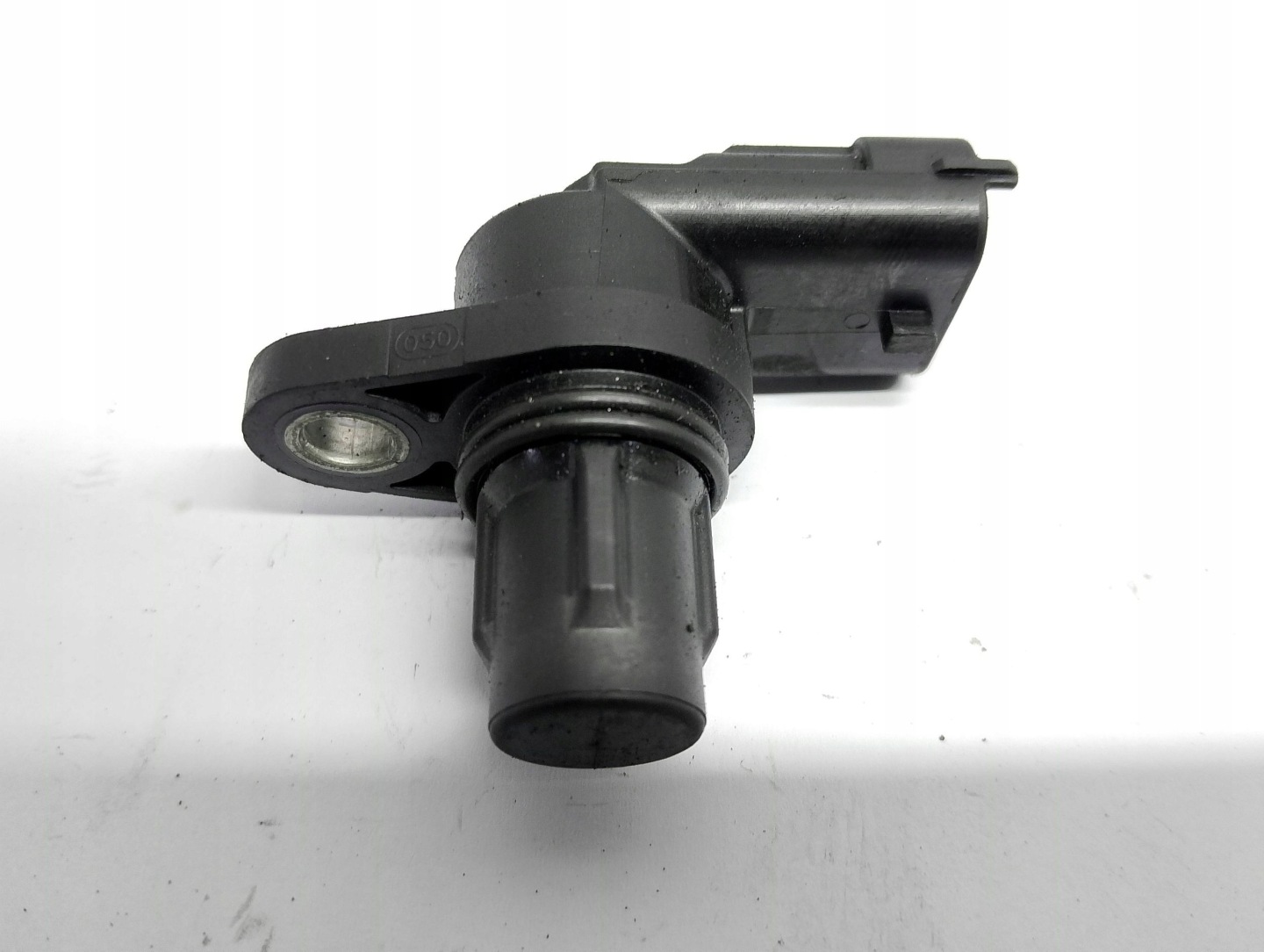 Capteur position arbre cames de la distribution 0232103052