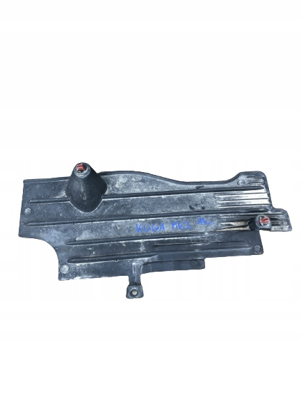 Blende Abdeckung Unterfahrschutz FORD KUGA MK2 CV61-11778-AB