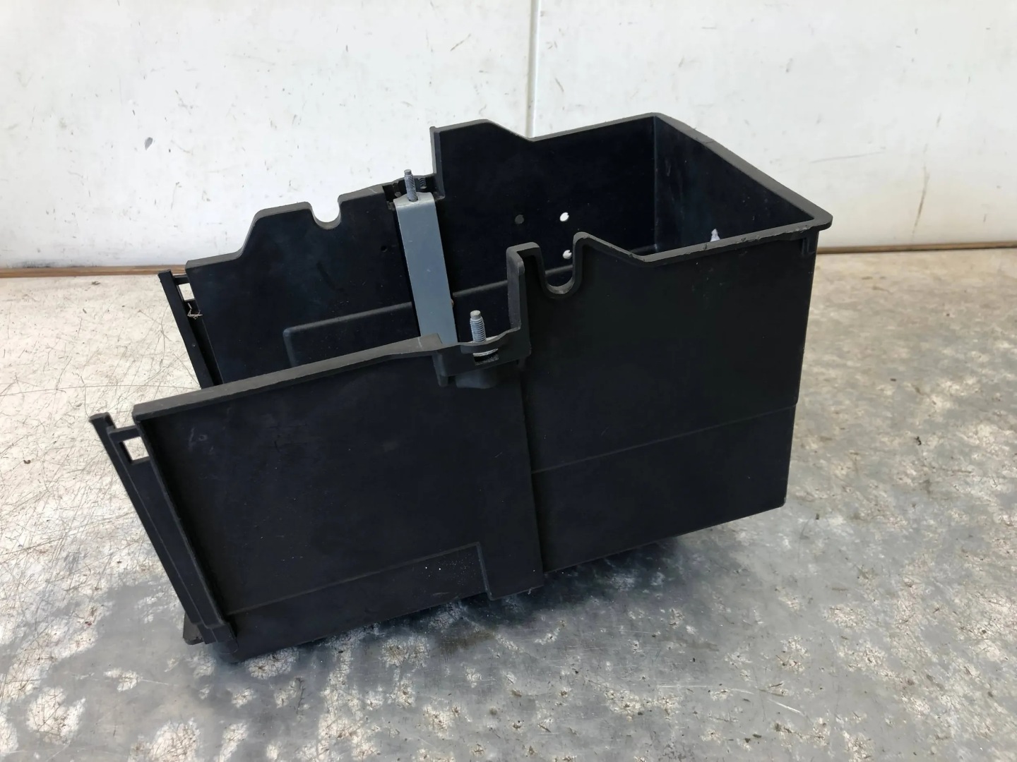 Obal akumulátora FORD KUGA MK2 AM51-10723-AF