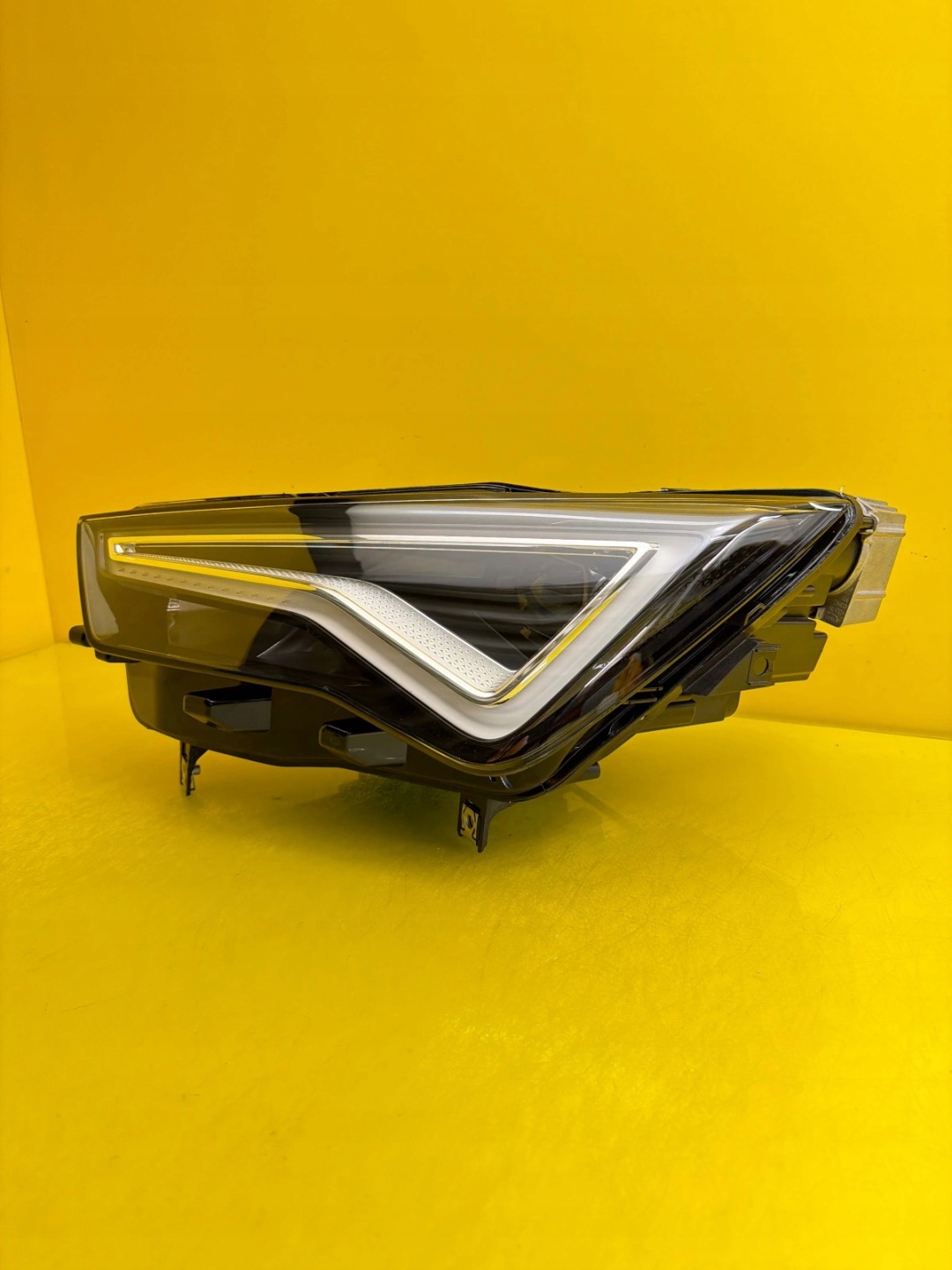 licht links Seat Ateca Lift 2020- Full Led 576941031B