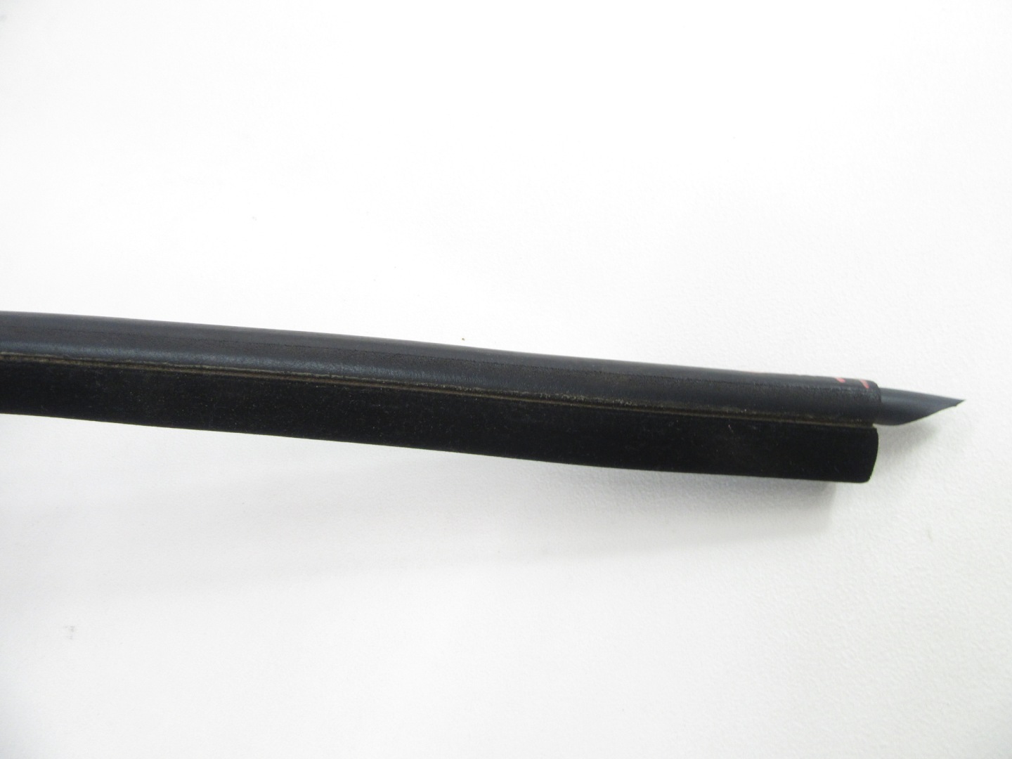 Joint Portière Avant przednich BMW e60 e61 Berline KOMBI