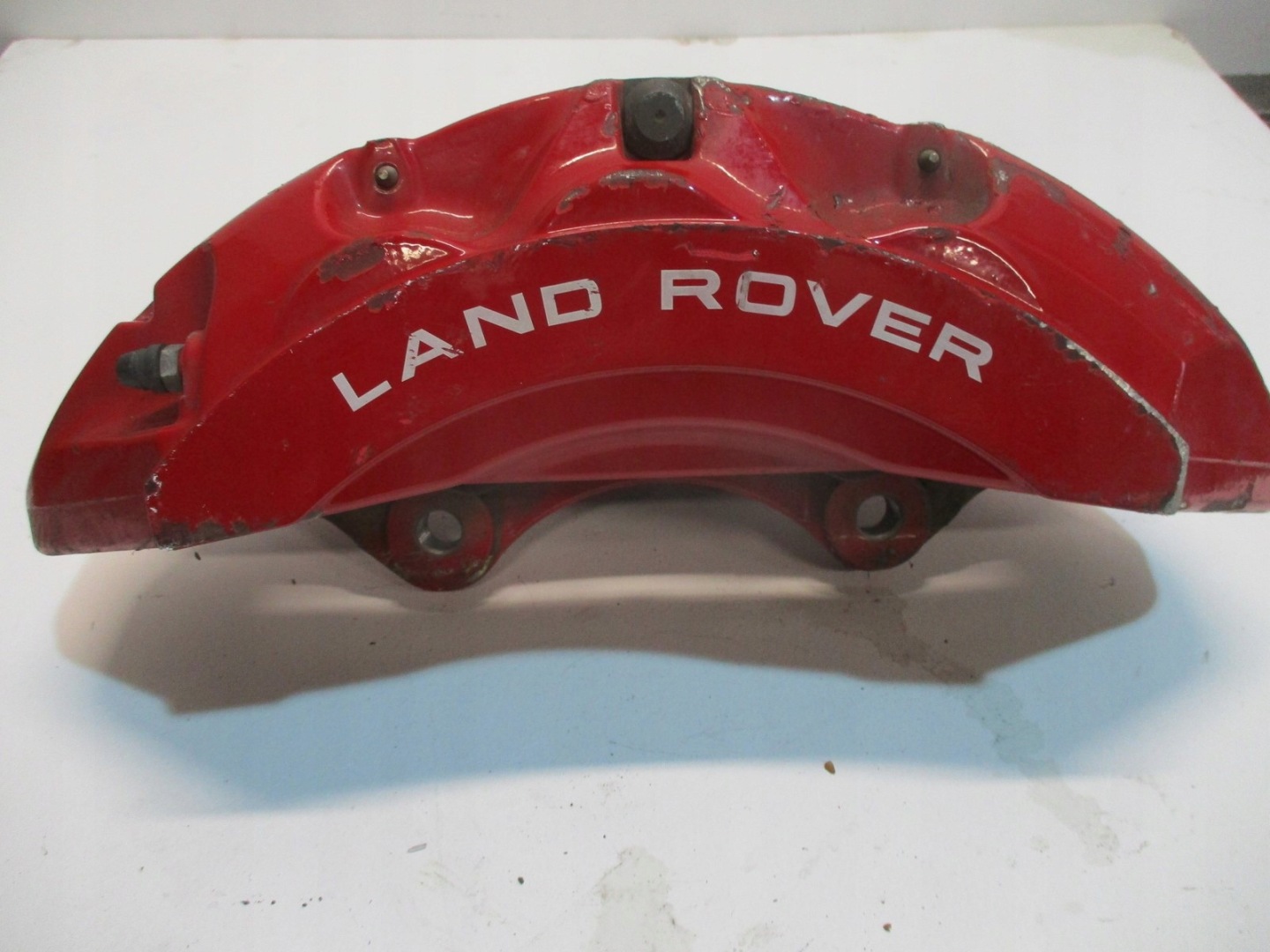 caliper calipers RANGE ROVER SPORT 2,0HYB