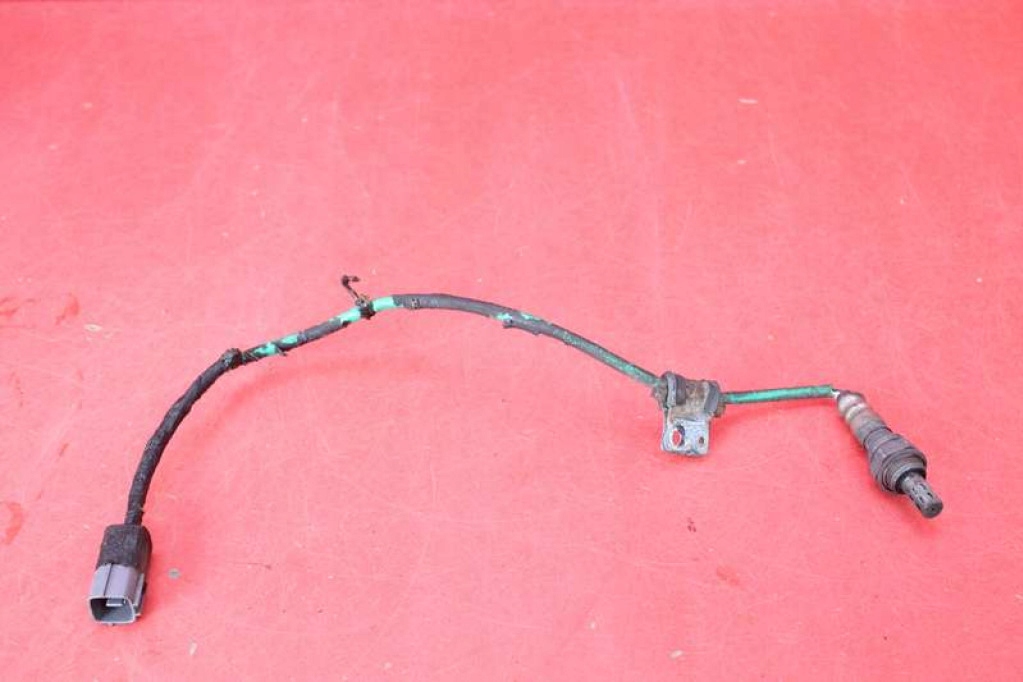 SONDA LAMBDA LF4K-18861 MAZDA 6 2 II GH 2.0 16V 147 KM 07-12