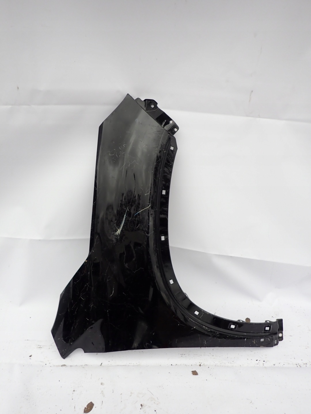 KIA SORENTO II 10- fender right front