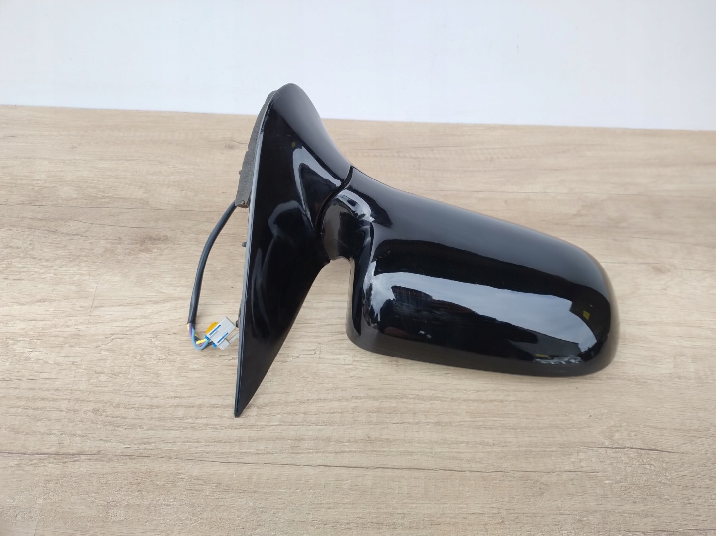 PONTIAC TRANS SPORT 97-05 ROK right mirror 5PIN