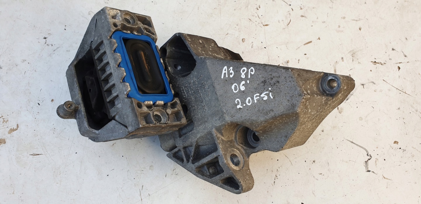Support Porte 2.0 TFSI VW AUDI SEAT 06F199207H