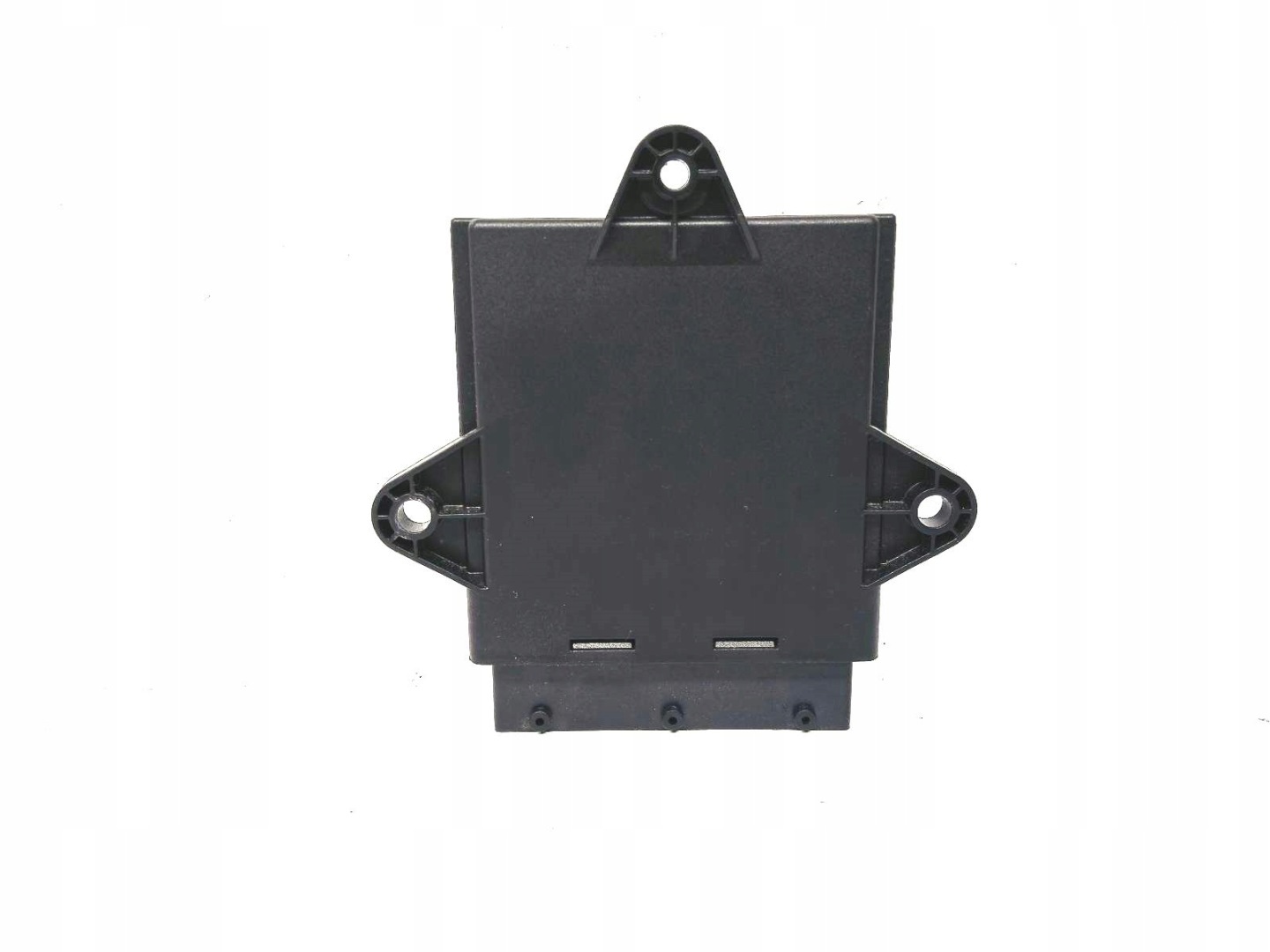 module door left front Opel Vectra C Lift 13193371