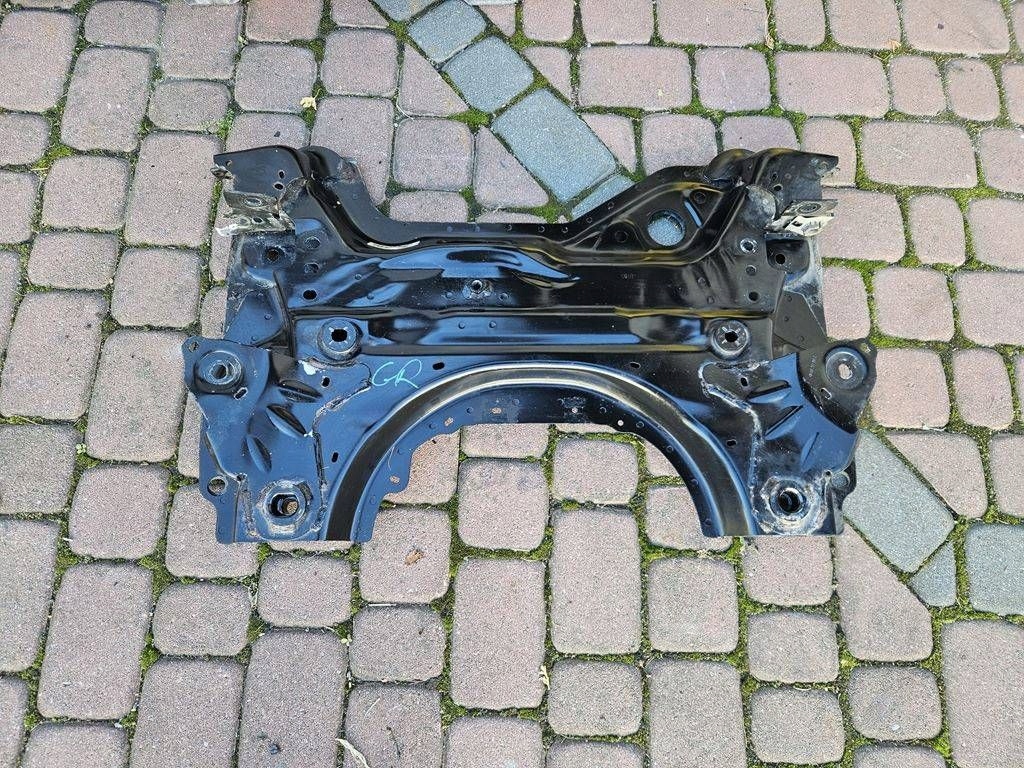 nápravnice naprava nápravnice MOTORU Opel Grandland X