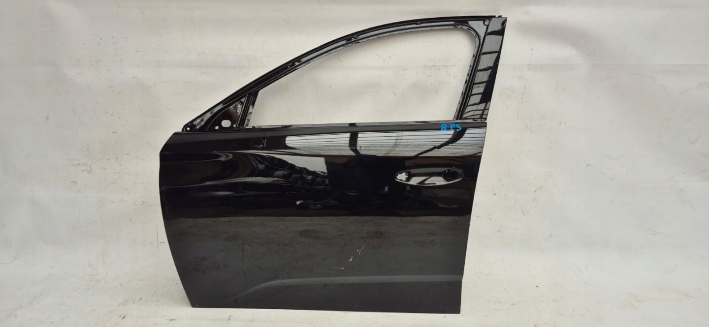 PEUGEOT 308 III 3 21-> door front front left