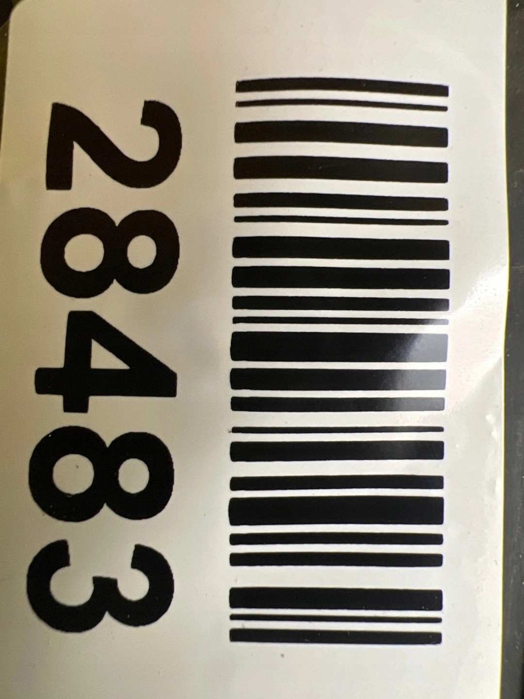 far lijeva Kia Ceed II leća EU 92101-A2010