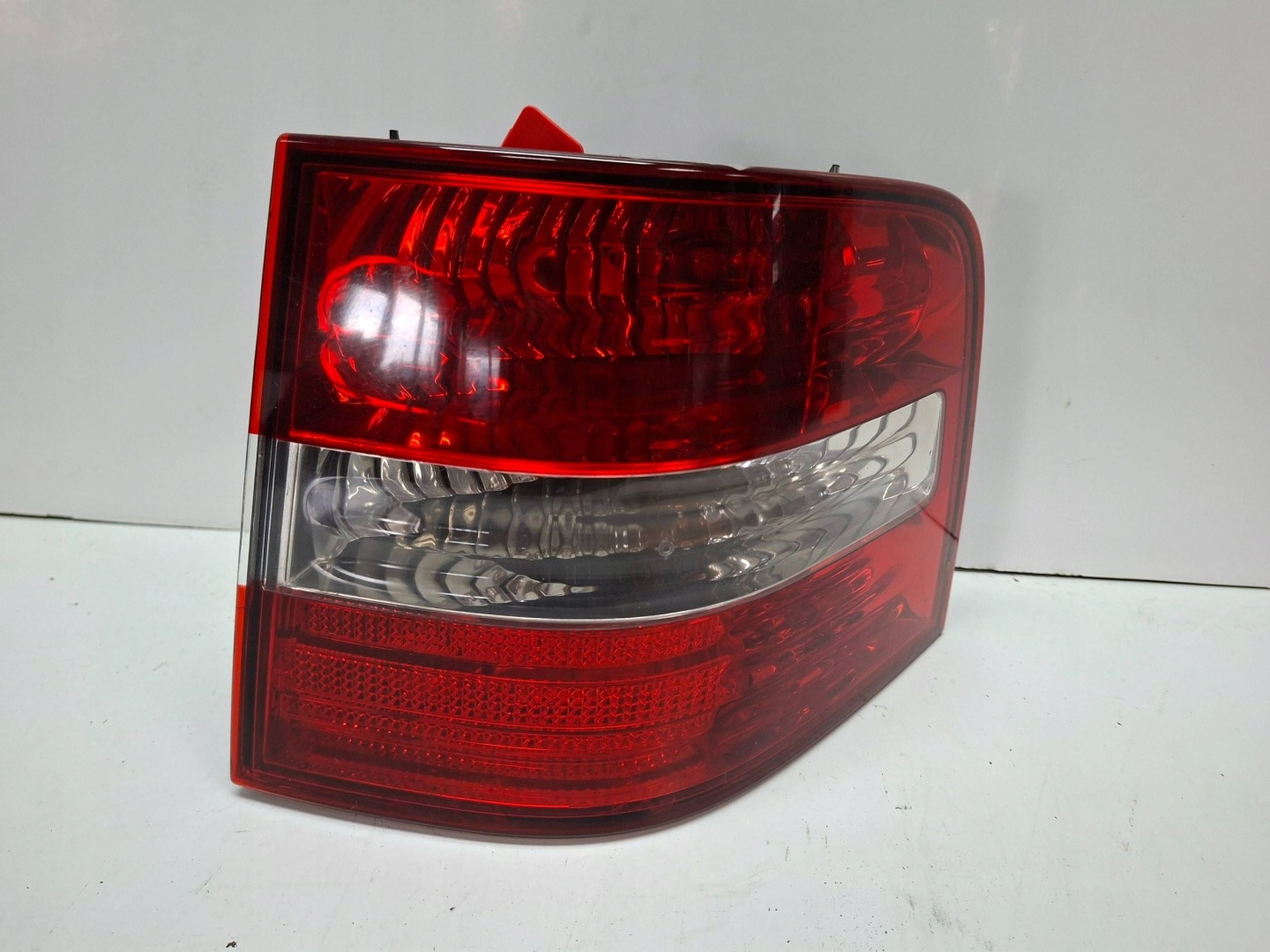 light rear right 46758986 FIAT STILO KOMBI 2001