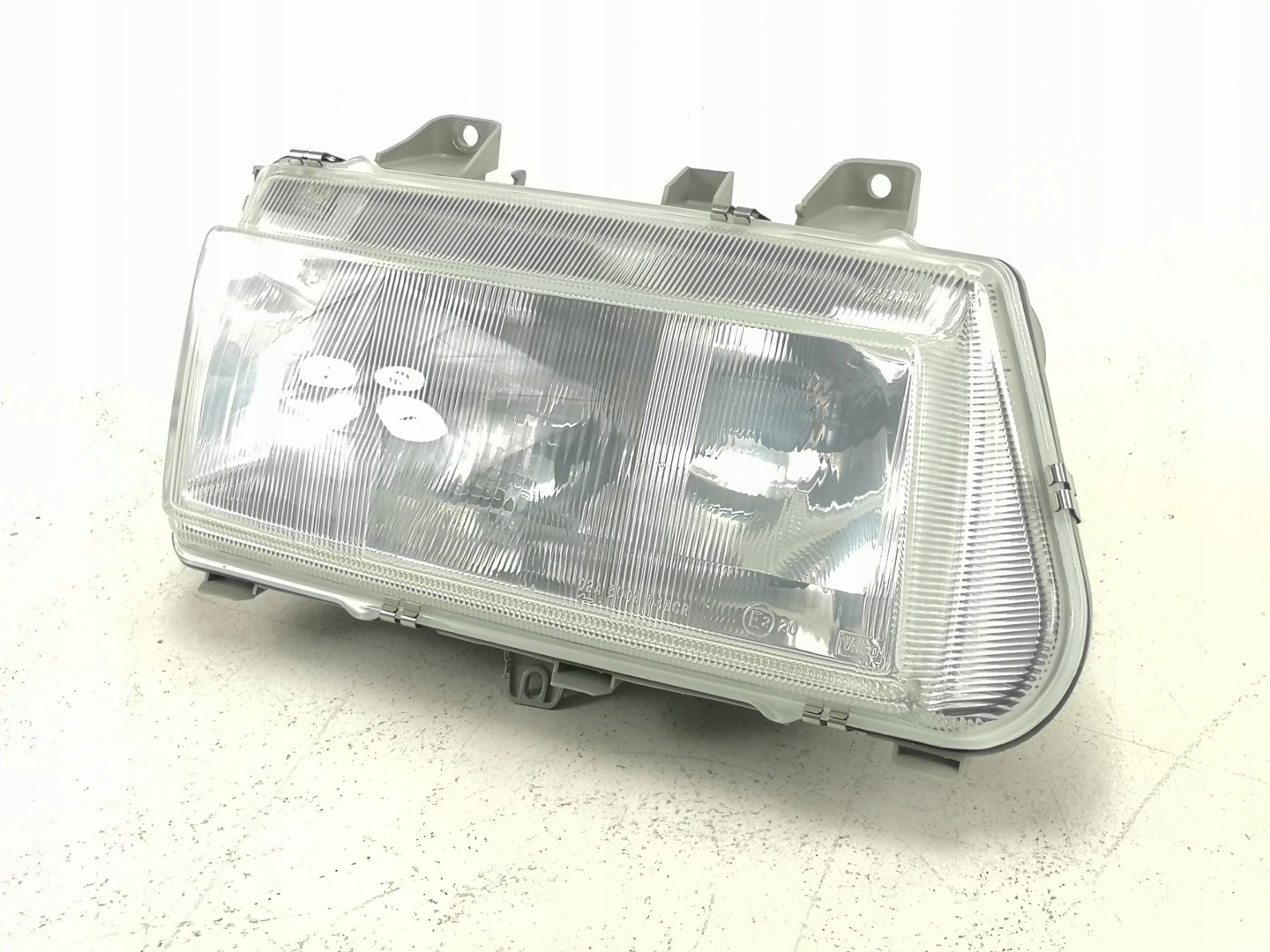 light right front FIAT ULYSSE 1994-2002 1470385080