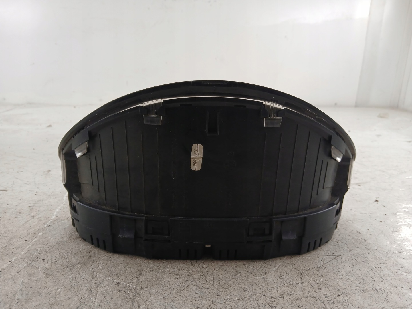 VW CRAFTER and SPRINTER W906 2.5 TDI dials dials 2E0920841S 9064467921