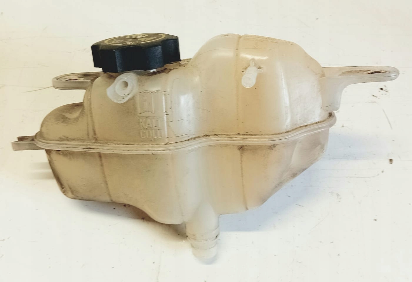 Réservoir eau OPEL CORSA E 1.2 16V 139007213