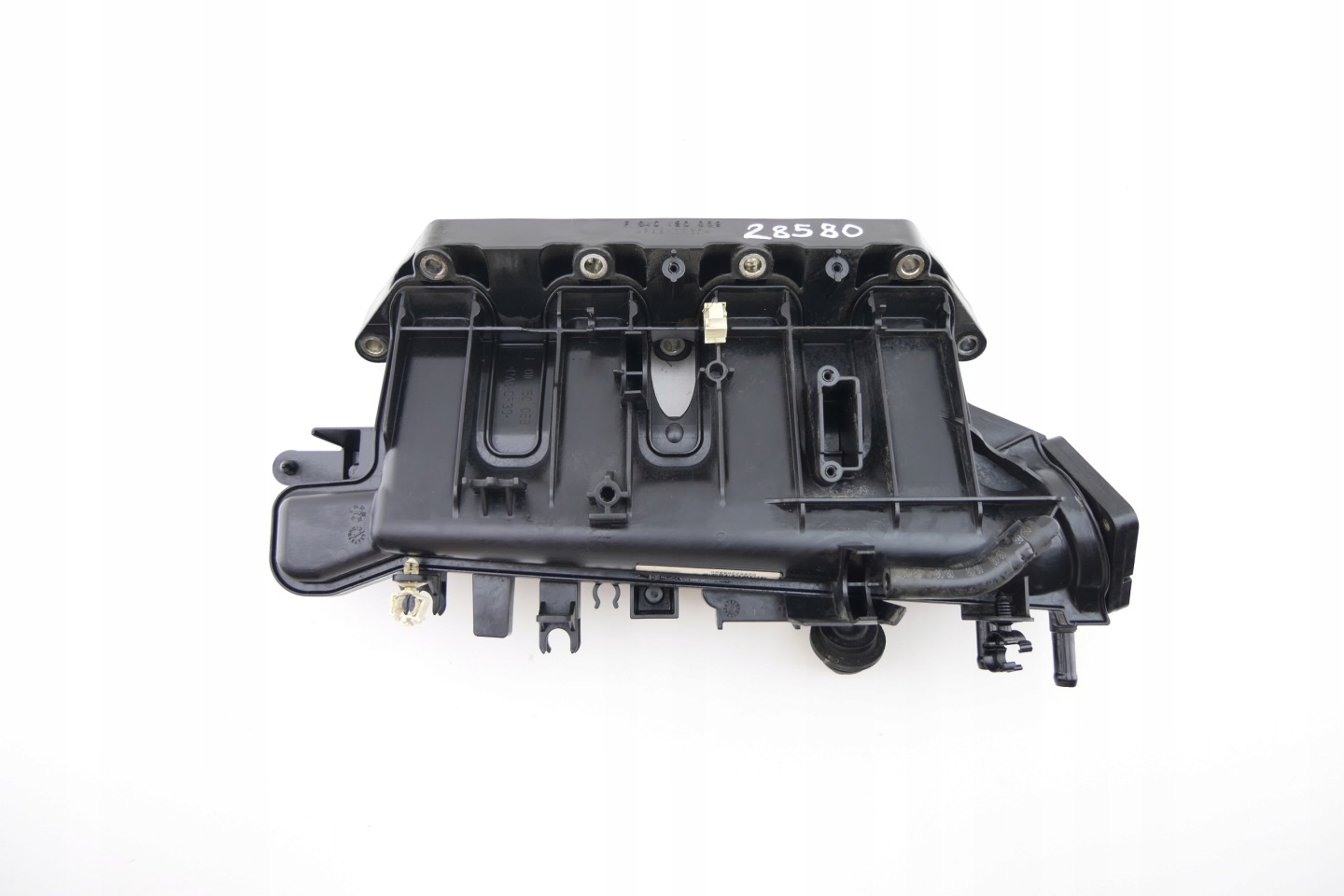 intake manifold ALFA ROMEO GIULIETTA 1.4T 01C150058