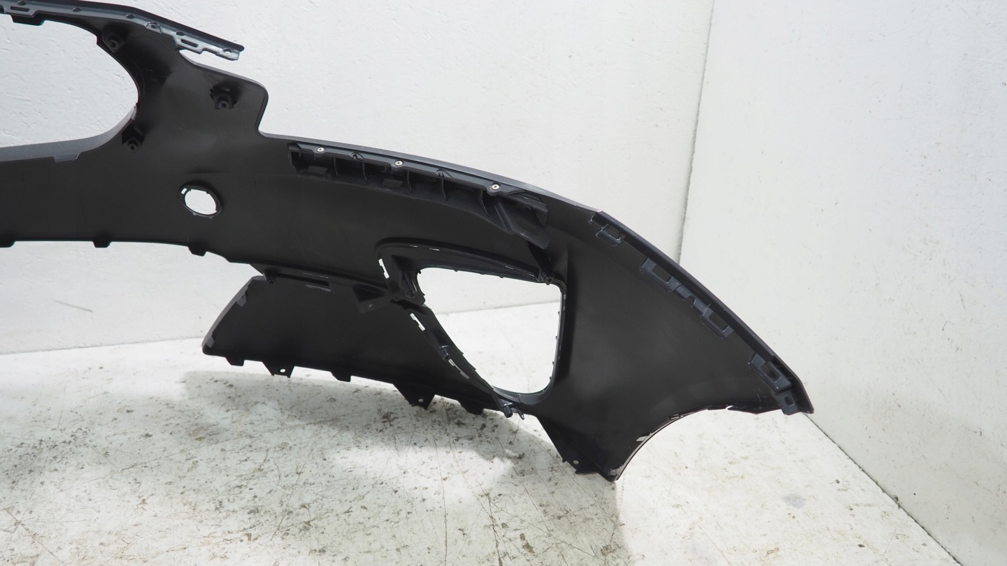 Kia X Ceed bumper front front 86511-J7CC0
