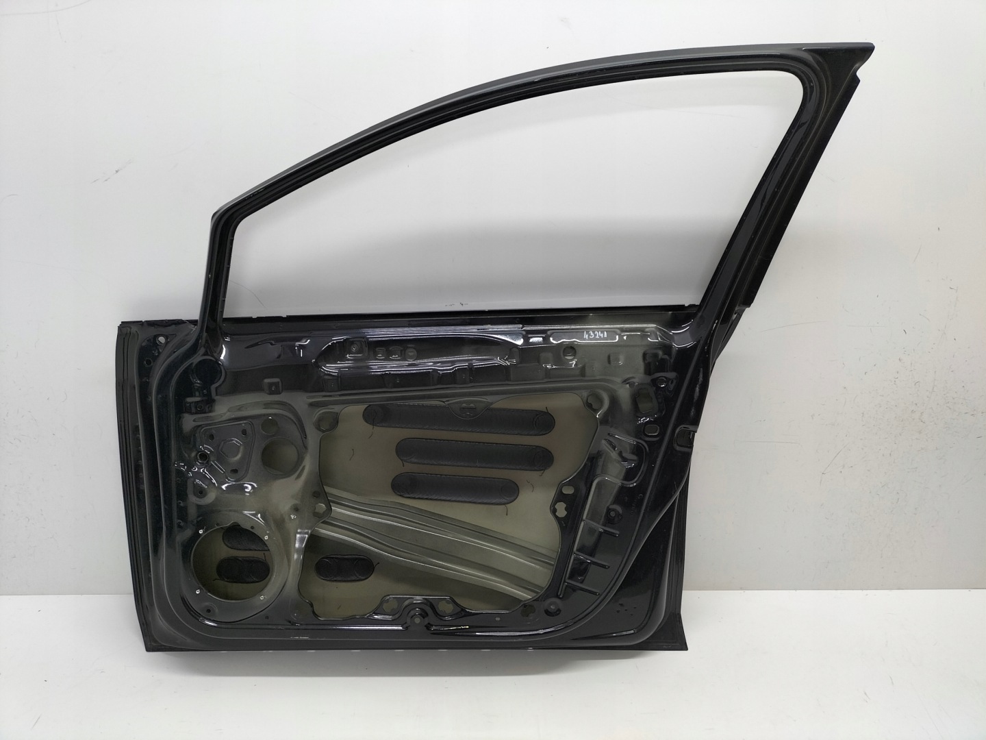 door front front right VW GOLF 8 VIII 20