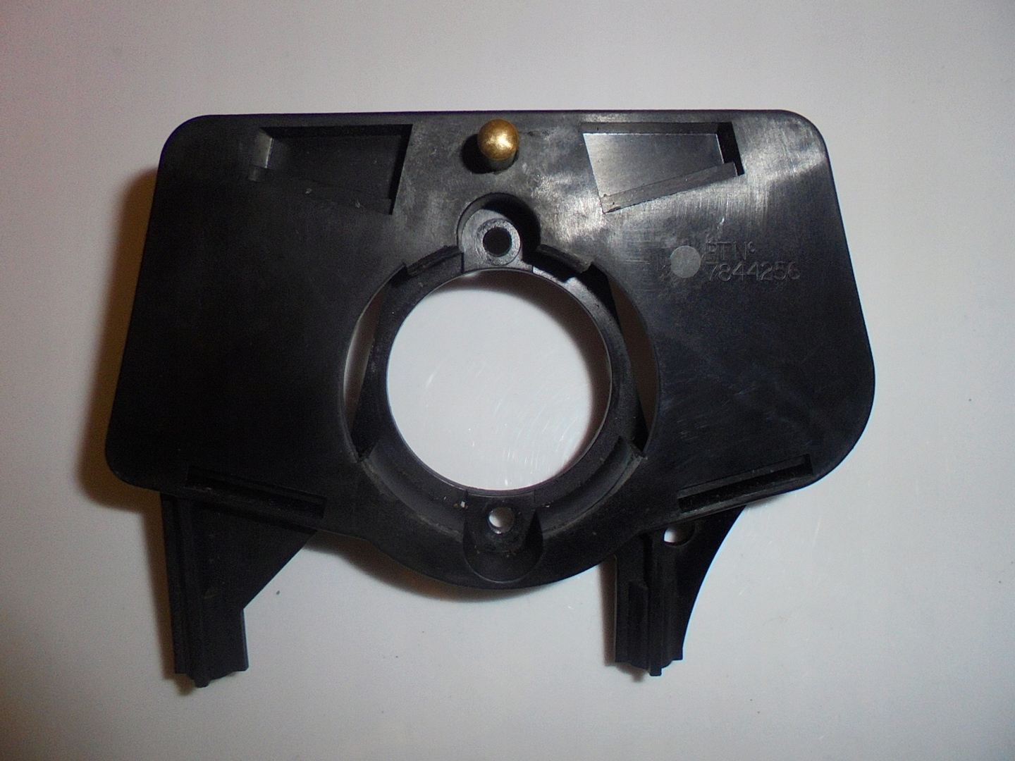 clutch PRZEL. ZESPOLONY OPEL CORSA OPEL