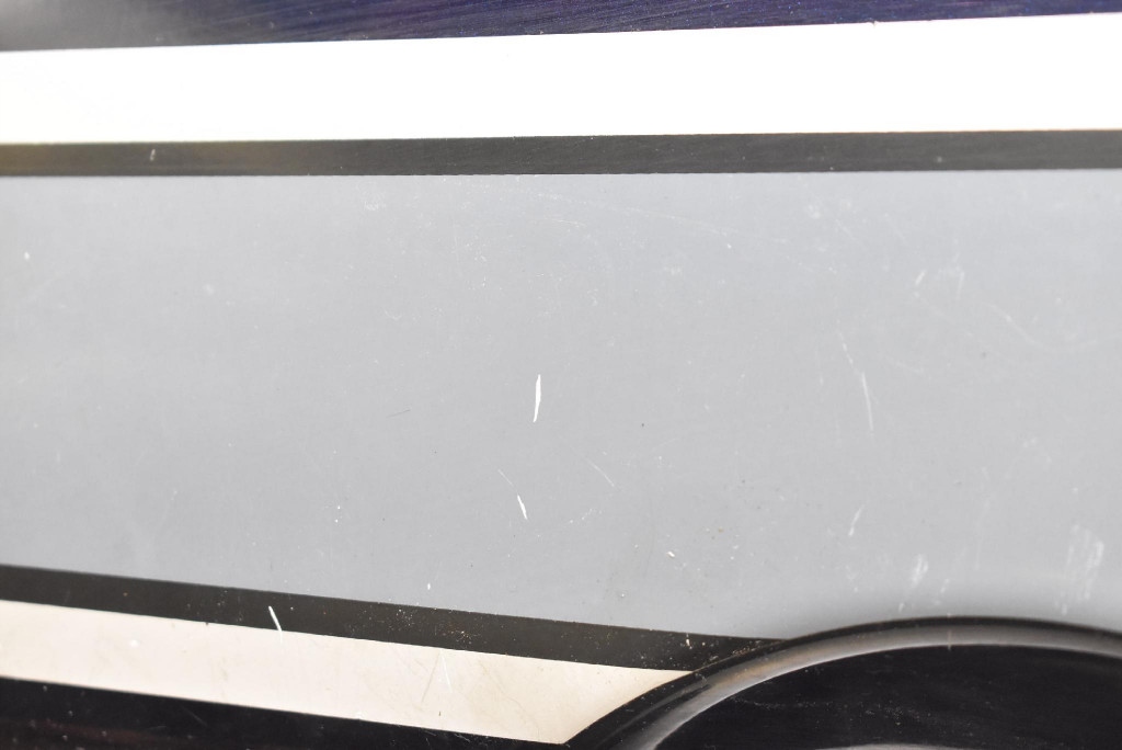 door right front front D14A MITSUBISHI ASX 1 and 10-12