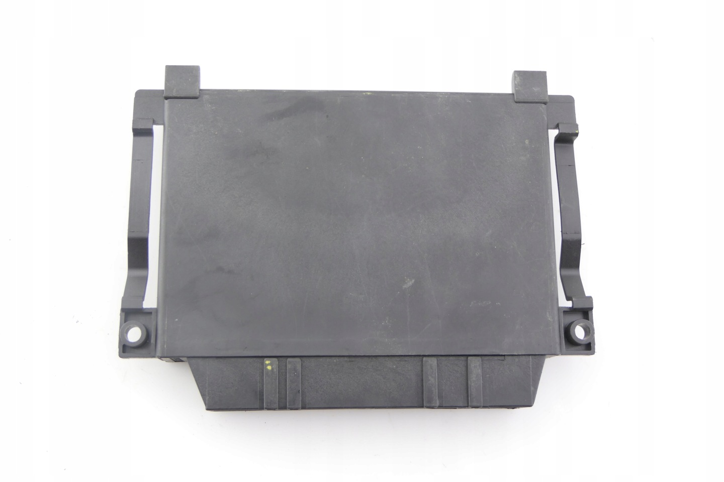 unité de commande électronique uce boîte de vitesses MERCEDES W210 A0245458232
