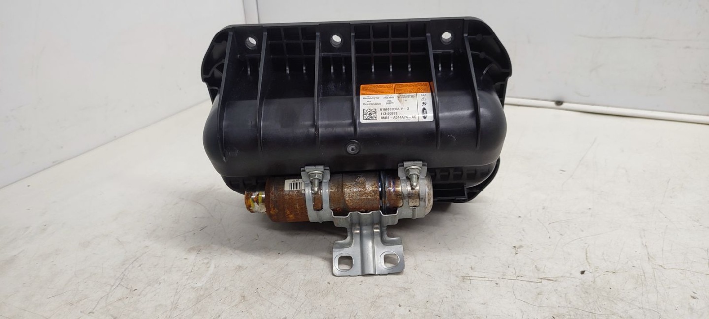 airbag airbag spolujezdce Ford Focus MK3